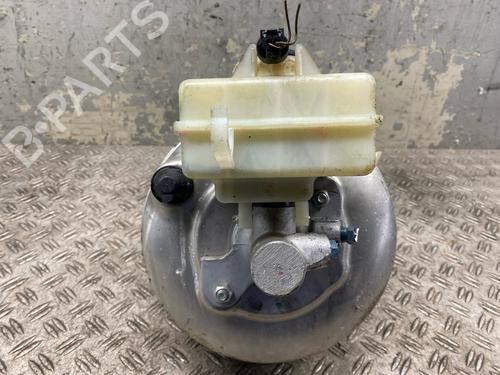 Servo brake BMW 5 (E60) 528 i | BP40151021M42 - Image 6