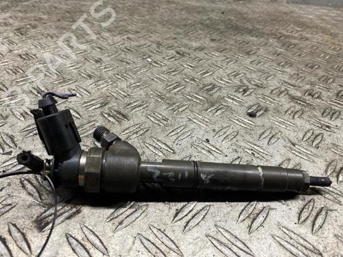 Injector MERCEDES-BENZ A-CLASS (W169) A 160 CDI (169.006, 169.306) | BP30411560M100