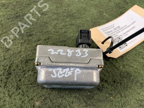 Electronic sensor JEEP GRAND CHEROKEE III (WH, WK) 3.0 CRD 4x4 | BP22618775M84 