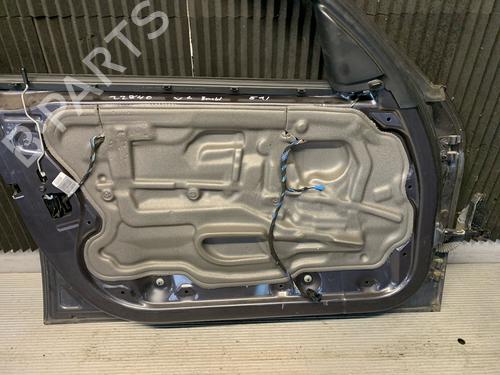 Left front door BMW 3 Touring (E91) 318 d | BP22297753C2 