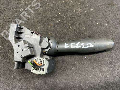 Steering column stalk JAGUAR X-TYPE I (X400) 2.5 V6 All-wheel Drive | BP34473367I23  - Image 6
