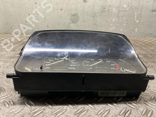 Instrument cluster VW GOLF III (1H1) 1.8 | BP25920918C47 