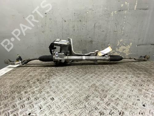 Steering rack OPEL GRANDLAND / GRANDLAND X (A18, P1UO) 1.2 (75) | BP32321767M22