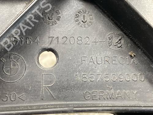 Support BMW 1 (E87) 120 d | BP36293424C155  - Image 8