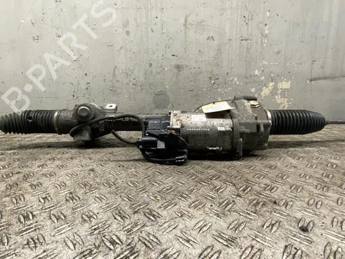 Styregear/Snekke BMW 3 Touring (E91) 318 i | BP29627145M22 