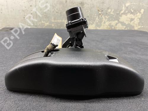 Rear mirror JEEP GRAND CHEROKEE IV (WK, WK2) 3.0 CRD V6 4x4 | BP32445915I6 