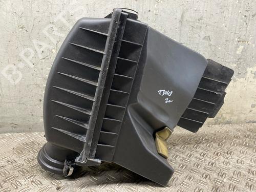 Air filter box BMW 7 (E65, E66, E67) 745 i, Li | BP38751274M87 - Image 6