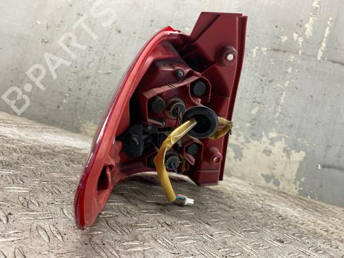 Right taillight SUBARU TREZIA 1.4 D | BP34281644C35  - Image 6