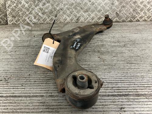 Right front suspension arm JAGUAR X-TYPE I (X400) 3.0 V6 All-wheel Drive | BP18161043M13 