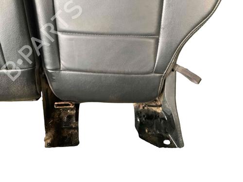 Rear seat JEEP COMPASS (MK49) 2.2 CRD 4x4 | BP33271838C17  - Image 9