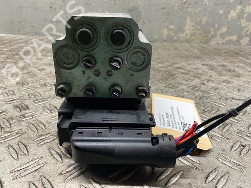 Pompe ABS OPEL VECTRA C GTS (Z02) 1.8 16V (F68) | BP29528099M43 