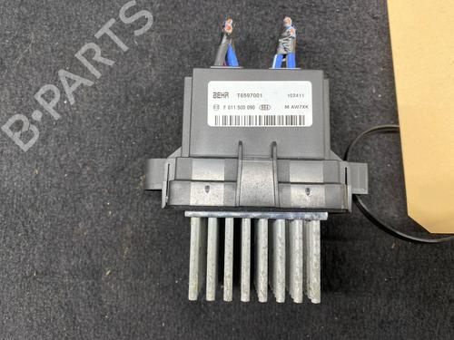 BP32445933M84 main image