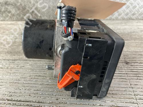 ABS pump OPEL AGILA (B) (H08) 1.0 (F68) | BP23109144M43 