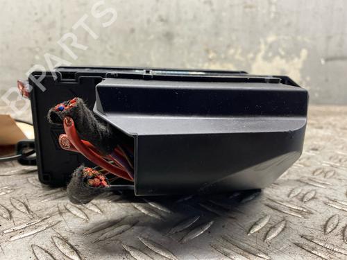 Fuse box MINI MINI COUNTRYMAN (R60) Cooper S | BP32730812E1  - Image 6