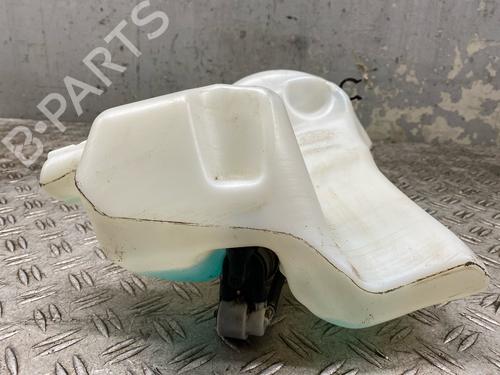 Sprinklertank CITROËN C4 II (NC_) 1.6 HDi 90 | BP32065429C113 - Image 4