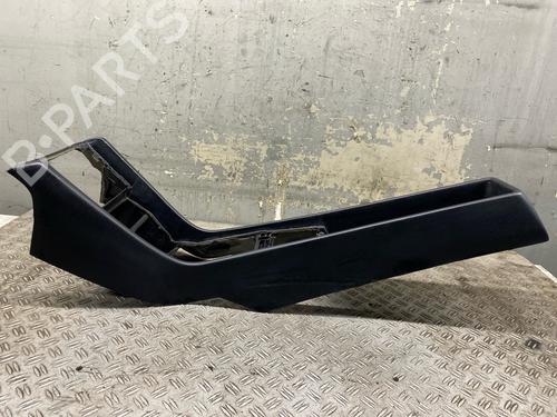 Middle console MERCEDES-BENZ E-CLASS (W124) E 220 (124.022) | BP36667402I22 - Image 5