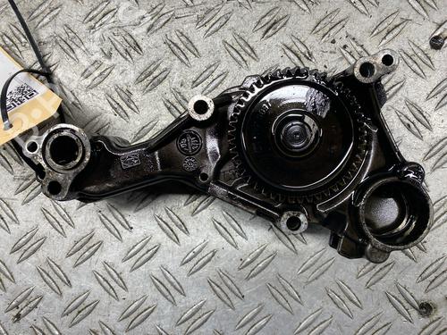 Other JEEP GRAND CHEROKEE IV (WK, WK2) 3.0 CRD V6 4x4 | BP32446025O1 