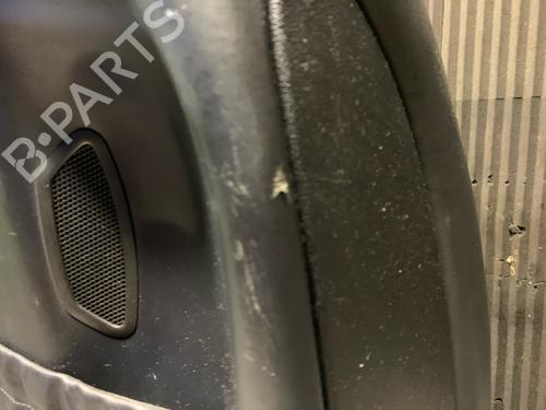 Right front seat MERCEDES-BENZ CLS (C219) CLS 350 (219.357) | BP22316676C16 