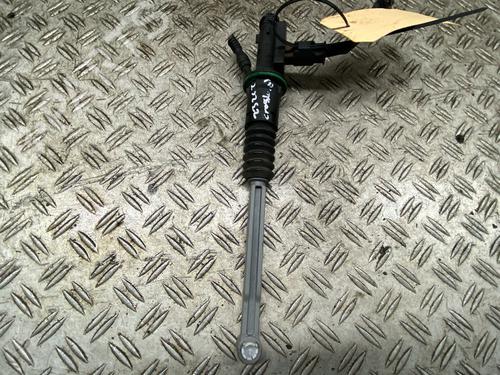 Clutch slave cylinder OPEL CROSSLAND X / CROSSLAND (P17, P2QO) 1.2 (75) | BP31919353M113 