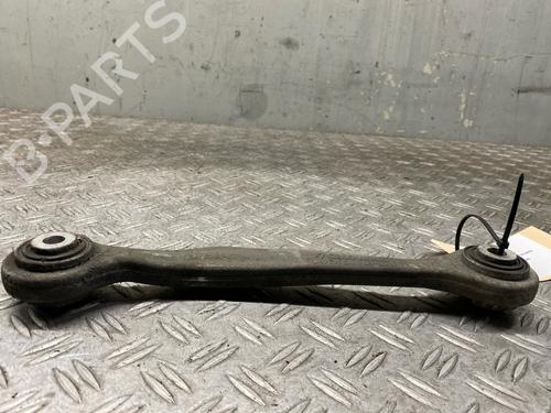 Right rear suspension arm AUDI A5 (8T3) 3.2 FSI quattro | BP26522595M15 
