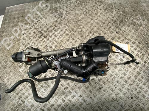 Used Egr OPEL INSIGNIA A Sports Tourer (G09) 2.0 CDTI (35) (160 hp) 30317533