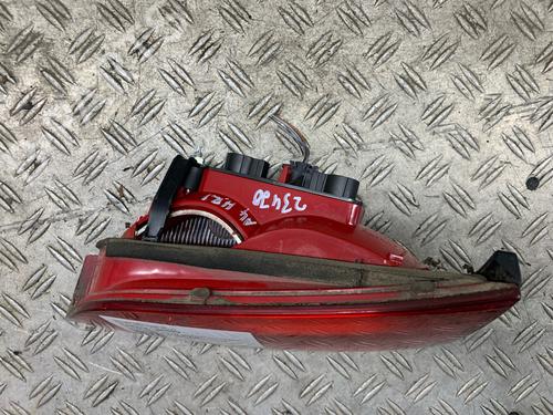 Right tailgate light AUDI A4 B8 (8K2) 3.2 FSI quattro | BP39139160C80 - Image 2