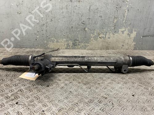 Steering rack AUDI A4 B8 (8K2) 3.2 FSI quattro | BP39144988M22 - Image 4