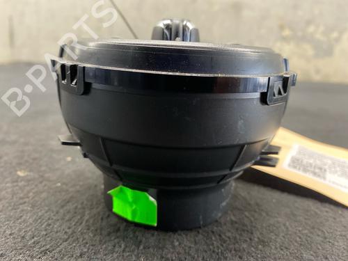Luftventil MINI MINI COUNTRYMAN (R60) Cooper S | BP32730780I21 - Image 3