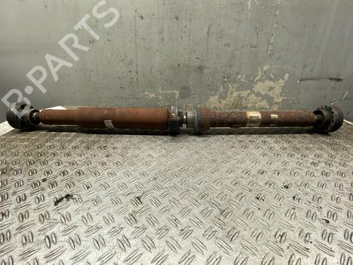 Driveshaft JEEP GRAND CHEROKEE IV (WK, WK2) 3.0 CRD V6 4x4 | BP32446042M37