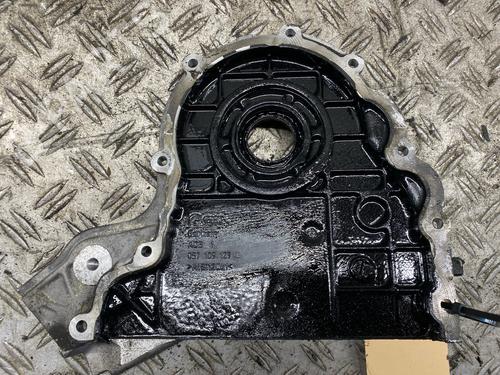 Couvercle de distribution AUDI A8 D3 (4E2, 4E8) 4.2 TDI quattro | BP30089948M123 