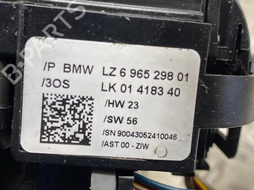 Switch BMW 3 Touring (E91) 320 d | BP31978827I30 