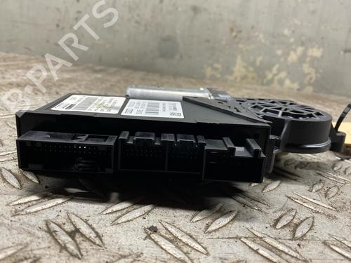 Right front window motor AUDI A8 D3 (4E2, 4E8) 4.2 TDI quattro | BP29917878E20 