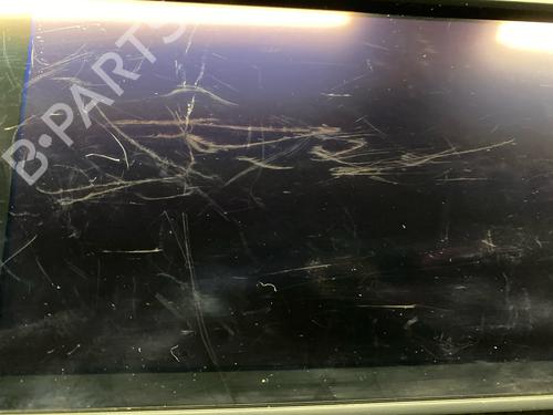 Display monitor AUDI A3 Limousine (8VS, 8VM) 1.0 TFSI | BP32421167C48