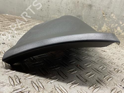 Corner bumper FORD KUGA I 2.0 TDCi 4x4 | BP31640752C117 