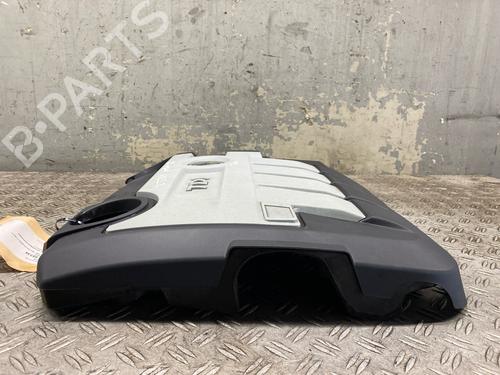 Upper protection VW PASSAT B6 (3C2) 2.0 BlueTDI | BP36433406M93 - Image 3