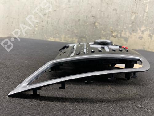 Switch FORD GRAND C-MAX (DXA/CB7, DXA/CEU) 1.6 EcoBoost | BP34717724I30 - Image 4