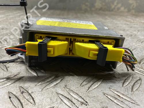 ECU airbags MERCEDES-BENZ A-CLASS (W169) A 180 (169.032, 169.332) | BP31048326M53