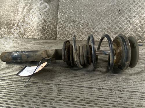 Used Left front shock absorber BMW 3 Touring (E91) 320 d (177 hp) 18529310