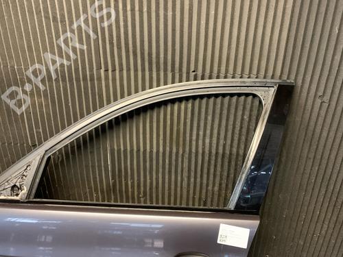 Left front door BMW 3 Touring (E91) 318 d | BP22297753C2 