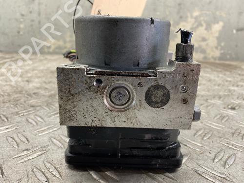 ABS pump PEUGEOT 2008 I (CU_) 1.2 THP 110 / PureTech 110 | BP33698015M43  - Image 5