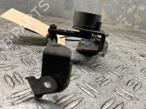 Elektronisk sensor AUDI A8 D3 (4E2, 4E8) 4.2 TDI quattro | BP29944359M84