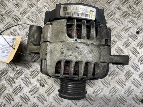Alternator OPEL INSIGNIA A Sports Tourer (G09) 2.0 CDTI (35) | BP29828257M7 