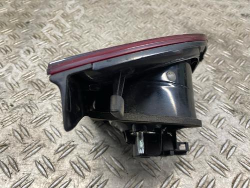 Right tailgate light VW GOLF PLUS V (5M1, 521) 1.6 | BP37423472C80 - Image 4