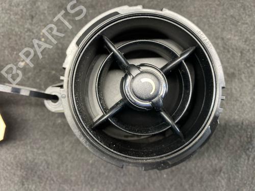 air-vent-mini-mini-countryman-r60-2010-2011-2012-2013-2014-2015-2016-32730783 main image