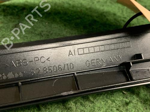 Other BMW 3 Touring (E91) 330 d | BP16364528O1 