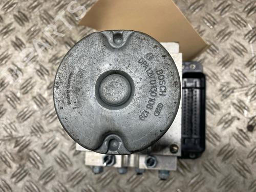 ABS pump BMW 5 (E60) 528 i | BP40151020M43 - Image 2