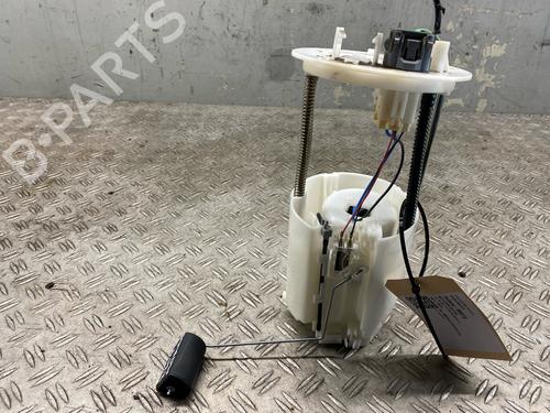 Bränslepump MITSUBISHI ASX (GA_W_) 1.6 MIVEC (GA1W) (117 hp) 28115890