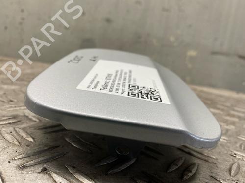 Fuel flap MERCEDES-BENZ A-CLASS (W169) A 180 (169.032, 169.332) | BP26710099C131 