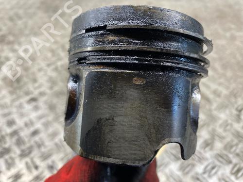 Andre AUDI A8 D3 (4E2, 4E8) 4.2 TDI quattro | BP30089941O1 