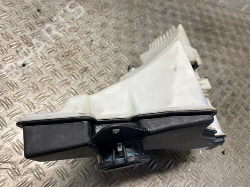 Windscreen washer tank BMW X3 (E83) 2.5 si | BP27157129C113 